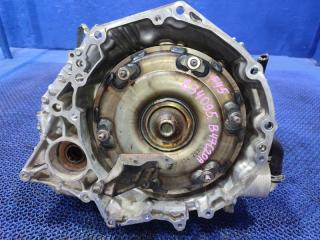 АКПП BMW 2-SERIES ACTIVE TOURER F45 B47C20A TG81SC/ GA8F22AW 1 ракурс