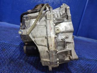 АКПП BMW 2-SERIES ACTIVE TOURER F45 B47C20A TG81SC/ GA8F22AW 2 ракурс