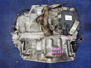 АКПП BMW 2-SERIES ACTIVE TOURER F45 B47C20A TG81SC/ GA8F22AW 3 ракурс