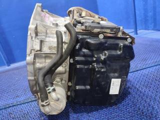АКПП BMW 2-SERIES ACTIVE TOURER F45 B47C20A TG81SC/ GA8F22AW 4 ракурс