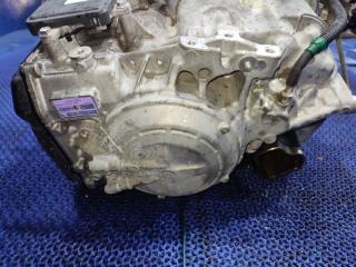 АКПП BMW 2-SERIES ACTIVE TOURER F45 B47C20A TG81SC/ GA8F22AW 5 ракурс