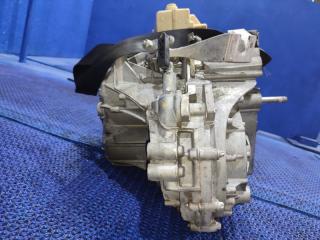 АКПП ALFA ROMEO GIULIETTA 940 940A2000 55252023, ROBOT, 55240790 2 ракурс