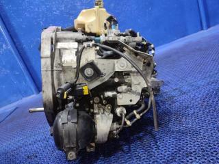 АКПП ALFA ROMEO GIULIETTA 940 940A2000 55252023, ROBOT, 55240790 4 ракурс