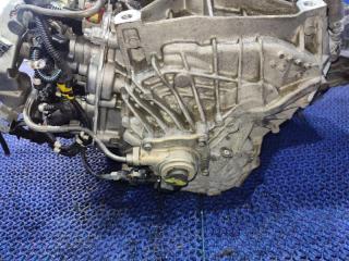 АКПП ALFA ROMEO GIULIETTA 940 940A2000 55252023, ROBOT, 55240790 5 ракурс
