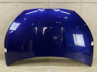 Запчасть капот TOYOTA YARIS 2021