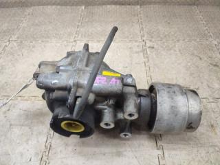 Редуктор задний HONDA N-BOX JF2 S07A 1 ракурс Редуктор задний HONDA N-BOX JF2 S07A 1 ракурс