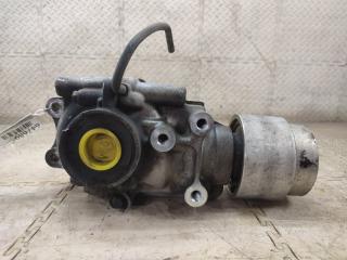 Редуктор задний HONDA N-BOX JF2 S07A 2 ракурс Редуктор задний HONDA N-BOX JF2 S07A 2 ракурс