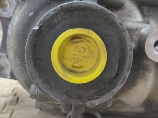 Редуктор задний HONDA N-BOX JF2 S07A 3 ракурс Редуктор задний HONDA N-BOX JF2 S07A 3 ракурс