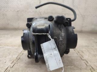 Редуктор задний HONDA N-BOX JF2 S07A 4 ракурс Редуктор задний HONDA N-BOX JF2 S07A 4 ракурс