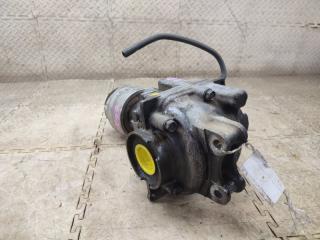 Редуктор задний HONDA N-BOX JF2 S07A 5 ракурс Редуктор задний HONDA N-BOX JF2 S07A 5 ракурс