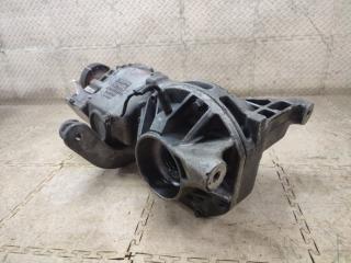 Редуктор задний LAND ROVER FREELANDER L359 B6324S 6520112000 1 ракурс