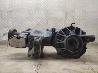 Редуктор задний LAND ROVER FREELANDER L359 B6324S 6520112000 3 ракурс