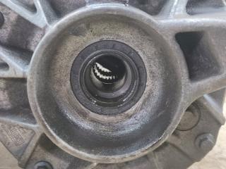 Редуктор задний LAND ROVER FREELANDER L359 B6324S 6520112000 4 ракурс