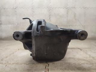 Редуктор задний LAND ROVER FREELANDER L359 B6324S 6520112000 5 ракурс