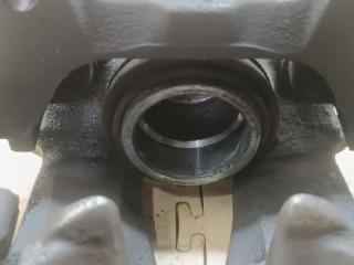 Суппорт правый передний ALFA ROMEO 147 937 AR32310 2 ракурс Суппорт правый передний ALFA ROMEO 147 937 AR32310 2 ракурс
