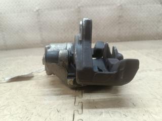 Суппорт правый передний ALFA ROMEO 147 937 AR32310 3 ракурс Суппорт правый передний ALFA ROMEO 147 937 AR32310 3 ракурс