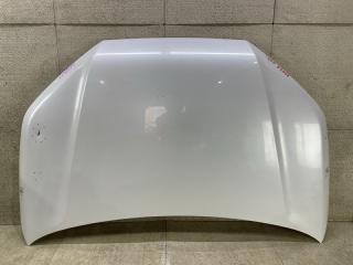Капот TOYOTA RAIZE A202A WA-VEX 53301B1150 1 ракурс