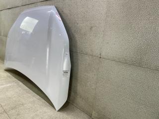 Капот TOYOTA RAIZE A202A WA-VEX 53301B1150 3 ракурс