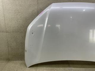 Капот TOYOTA RAIZE A202A WA-VEX 53301B1150 4 ракурс