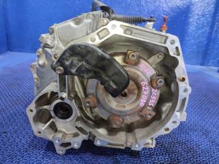 АКПП SUZUKI SWIFT ZC53S K12C 2 ракурс
