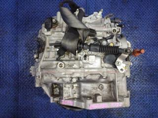 АКПП SUZUKI SWIFT ZC53S K12C 4 ракурс