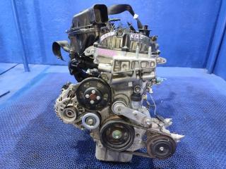 Двигатель SUZUKI SWIFT ZC53S K12C 5140833 1 ракурс Двигатель SUZUKI SWIFT ZC53S K12C 5140833 1 ракурс