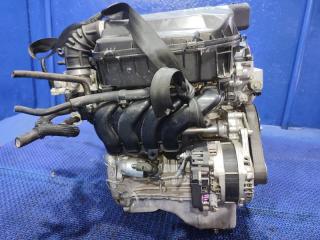 Двигатель SUZUKI SWIFT ZC53S K12C 5140833 2 ракурс Двигатель SUZUKI SWIFT ZC53S K12C 5140833 2 ракурс