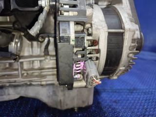Двигатель SUZUKI SWIFT ZC53S K12C 5140833 3 ракурс Двигатель SUZUKI SWIFT ZC53S K12C 5140833 3 ракурс