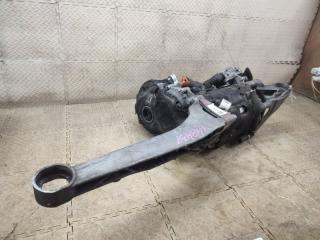 Редуктор задний BMW 2-SERIES ACTIVE TOURER F45 B38A15A 7639219 1 ракурс