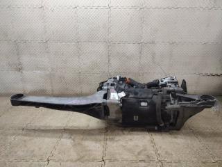 Редуктор задний BMW 2-SERIES ACTIVE TOURER F45 B38A15A 7639219 2 ракурс