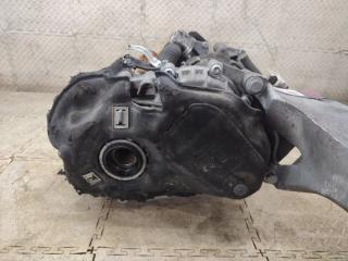 Редуктор задний BMW 2-SERIES ACTIVE TOURER F45 B38A15A 7639219 5 ракурс