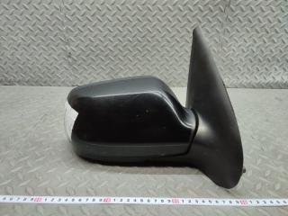 Зеркало правое переднее MAZDA DEMIO DY3R ZJ-VE D47169120APZ 1 ракурс