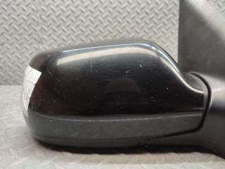 Зеркало правое переднее MAZDA DEMIO DY3R ZJ-VE D47169120APZ 2 ракурс