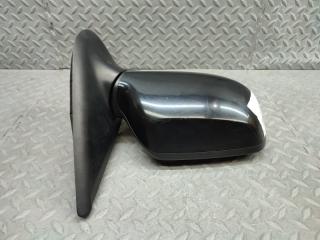 Зеркало правое переднее MAZDA DEMIO DY3R ZJ-VE D47169120APZ 3 ракурс