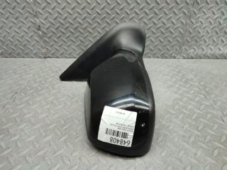 Зеркало правое переднее MAZDA DEMIO DY3R ZJ-VE D47169120APZ 5 ракурс