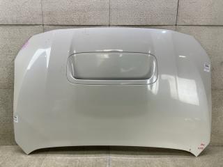Капот SUBARU LEVORG VM4 FB16ESZH9A 57229VA0009P 1 ракурс Капот SUBARU LEVORG VM4 FB16ESZH9A 57229VA0009P 1 ракурс