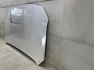 Капот SUBARU LEVORG VM4 FB16ESZH9A 57229VA0009P 3 ракурс Капот SUBARU LEVORG VM4 FB16ESZH9A 57229VA0009P 3 ракурс