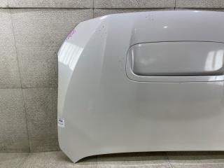 Капот SUBARU LEVORG VM4 FB16ESZH9A 57229VA0009P 4 ракурс Капот SUBARU LEVORG VM4 FB16ESZH9A 57229VA0009P 4 ракурс