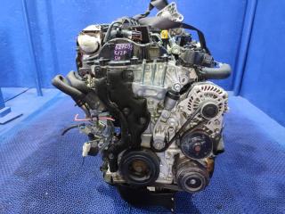 Двигатель MAZDA CX-5 KF2P SH-VPTS 30897013 1 ракурс