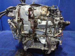 Двигатель MAZDA CX-5 KF2P SH-VPTS 30897013 2 ракурс
