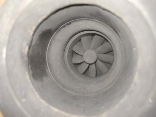 Двигатель MAZDA CX-5 KF2P SH-VPTS 30897013 3 ракурс