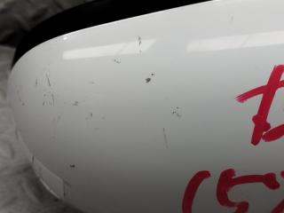 Зеркало правое переднее SUBARU STELLA RN2 EN07 3 ракурс