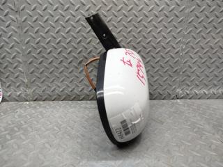 Зеркало правое переднее SUBARU STELLA RN2 EN07 4 ракурс