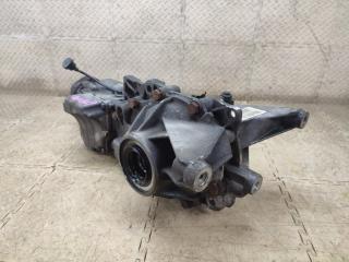 Редуктор задний  BMW X1 F48 B47C20A ,8655339 ,8655339 1 ракурс