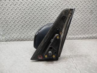 Зеркало правое переднее DAIHATSU TANTO L385S KF-VE 4 ракурс