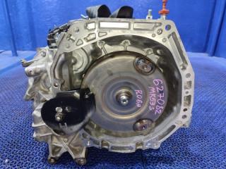 АКПП SUZUKI SPACIA MK53S R06A HE TURBO, 2WD, 2WD/20009-79RL0/DN2 1 ракурс