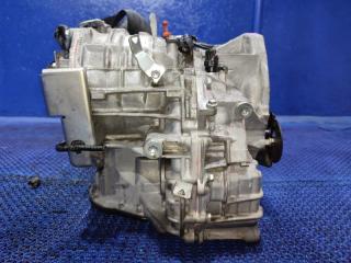 АКПП SUZUKI SPACIA MK53S R06A HE TURBO, 2WD, 2WD/20009-79RL0/DN2 2 ракурс