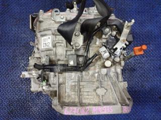 АКПП SUZUKI SPACIA MK53S R06A HE TURBO, 2WD, 2WD/20009-79RL0/DN2 3 ракурс