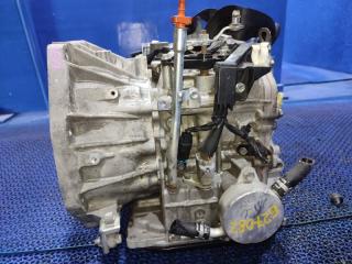 АКПП SUZUKI SPACIA MK53S R06A HE TURBO, 2WD, 2WD/20009-79RL0/DN2 4 ракурс