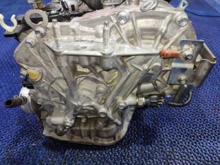АКПП SUZUKI SPACIA MK53S R06A HE TURBO, 2WD, 2WD/20009-79RL0/DN2 5 ракурс